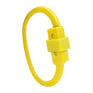 #colour_yellow
