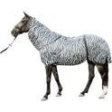 HKM Eczéma Rug Zebra