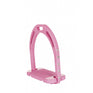 Etriers HKM -Glitter-