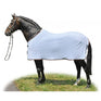 HKM Cooler