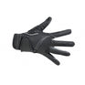 HKM Gants d'équitation tendance pour adultes