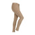 Shires Saddlehugger Jodhpurs Maids #colour_beige
