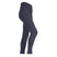 Shires Wessex Jodphurs Maids #colour_navy