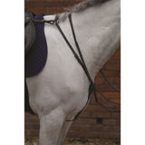 Cuirasse de chasse Hy