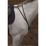 Cuirasse de chasse Hy