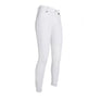 HKM Penny Easy Reithose mit Kniebesatz