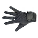 HKM Softshell Riding Gloves