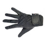 Gants d'équitation Softshell HKM