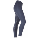 #colour_navy