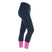 #colour_navy