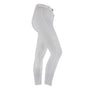 Pantalon d'équitation tricoté Shires Wessex Maids 9199