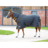 Shires Tempest Original 300 Stable Rug & Neck Set