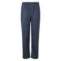 #colour_navy-blue