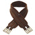 #colour_brown