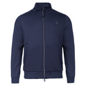 Cavallo Dag Herren-Fleecejacke