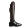 Brogini Casperia V2 3D Ladies Stretch Boots #colour_brown