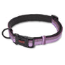 Collier HALTI