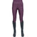 #colour_mulberry-purple
