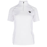 Covalliero Valentina Damen-Wettkampfshirt