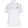 Covalliero Valentina Damen-Wettkampfshirt