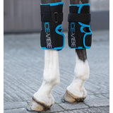 Genouillère Horseware Ireland Ice-Vibe