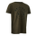 Deerhunter Youth Billie T-shirt #colour_deep-green