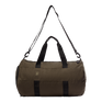 Deerhunter Duffel Bag 45ltr  #colour_fallen-leaf
