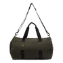 Deerhunter Duffel Bag 45ltr #colour_deep-green