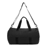 Deerhunter Duffel Bag 45ltr #colour_black-ink
