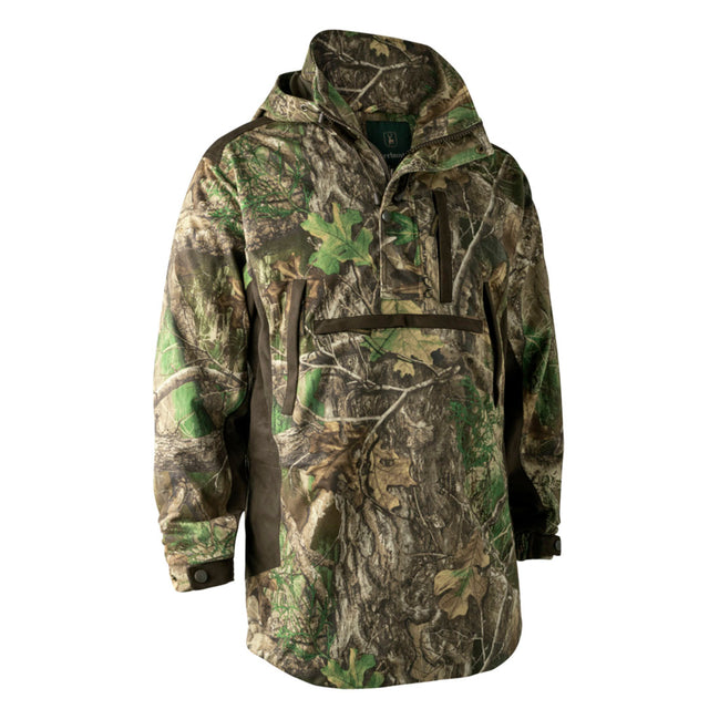 #colour_realtree-adapt