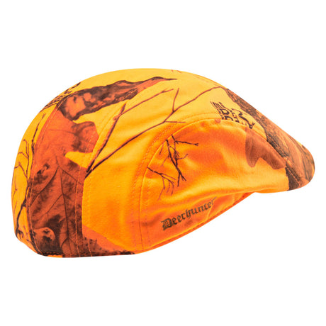 #colour_realtree-edge-orange