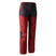 #colour_oxblood-red