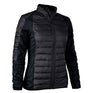 Deerhunter Pine Damen gepolsterte Innenjacke