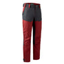 #colour_oxblood-red