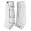 Enveloppements d'entraînement Equilibrium Stretch Flex