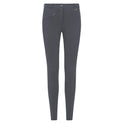 GS Equestrian Ellia Damen-Reithose mit Vollbesatz aus Silikon