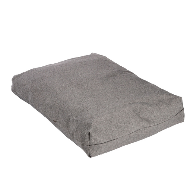 Danish Design Antibacterial Deluxe Duvet #colour_grey