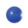 Horsemen's Pride Jolly Mega Ball