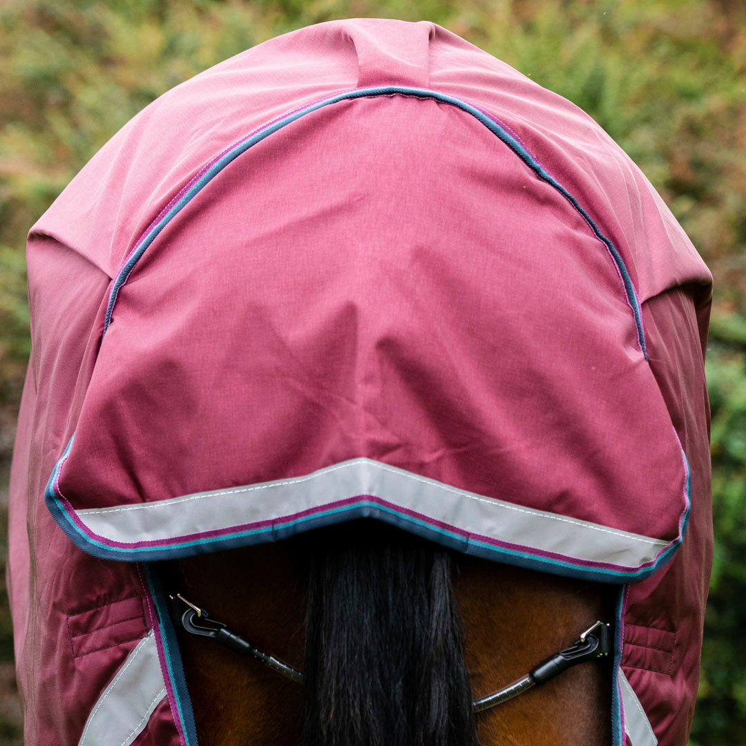 #colour_burgundy-teal-navy