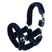 #colour_navy