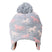 #colour_grey-pink