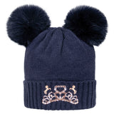 #colour_navy-peach