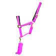 #colour_pink-gold