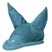 #colour_aqua-silver