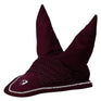 #colour_fig-silver