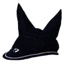 #colour_navy-silver