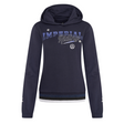 #colour_navy