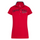 #colour_tango-red