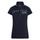 #colour_navy
