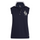 #colour_navy